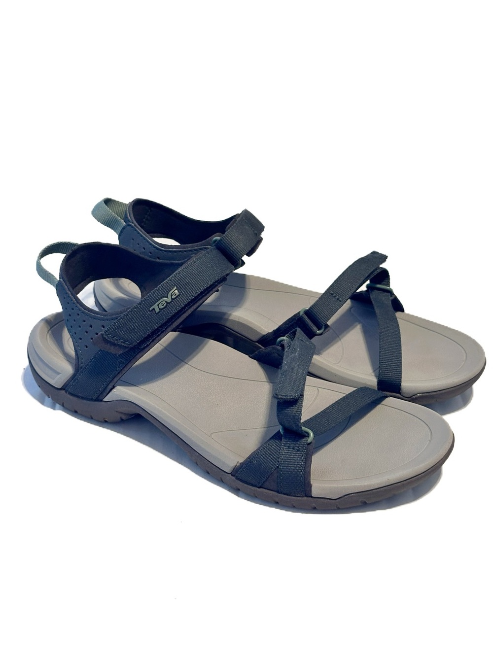 Teva Verra Hiking Sandal